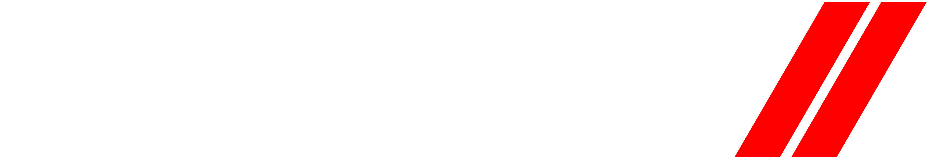 Revvin